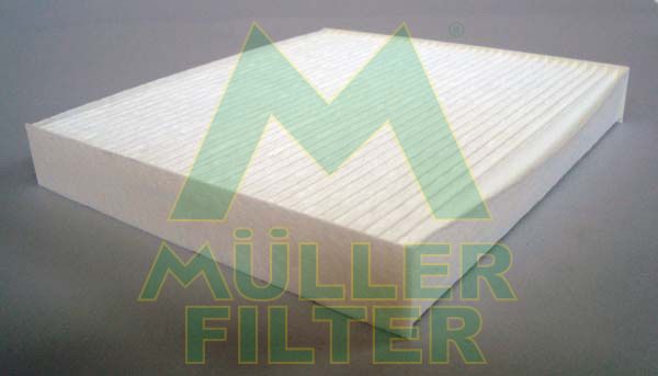 MULLER FILTER Filtrs, Salona telpas gaiss FC205